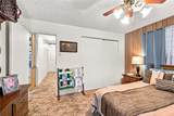 8672 Sycamore Street - Photo 25