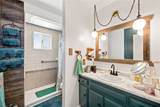 8672 Sycamore Street - Photo 26