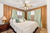 8672 Sycamore Street - Photo 27