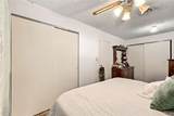 8672 Sycamore Street - Photo 28