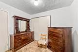8672 Sycamore Street - Photo 29