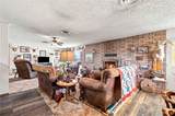 8672 Sycamore Street - Photo 3