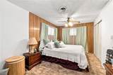 8672 Sycamore Street - Photo 30