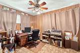 8672 Sycamore Street - Photo 31