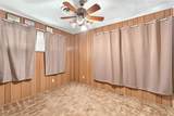 8672 Sycamore Street - Photo 32