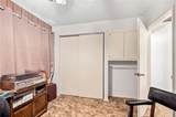 8672 Sycamore Street - Photo 33
