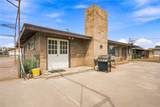 8672 Sycamore Street - Photo 34