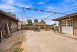 8672 Sycamore Street - Photo 35