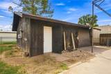 8672 Sycamore Street - Photo 36