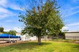 8672 Sycamore Street - Photo 37