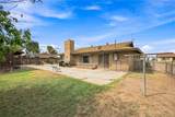 8672 Sycamore Street - Photo 38