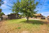 8672 Sycamore Street - Photo 39