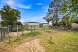 8672 Sycamore Street - Photo 40