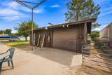 8672 Sycamore Street - Photo 41