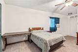 8672 Sycamore Street - Photo 42