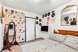 8672 Sycamore Street - Photo 43