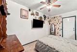 8672 Sycamore Street - Photo 44