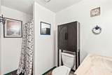 8672 Sycamore Street - Photo 45