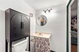 8672 Sycamore Street - Photo 46