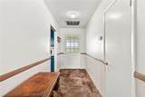 8672 Sycamore Street - Photo 47
