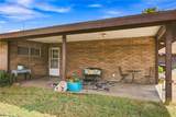 8672 Sycamore Street - Photo 48