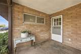 8672 Sycamore Street - Photo 49