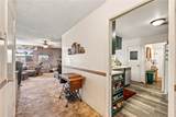 8672 Sycamore Street - Photo 5
