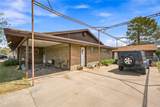 8672 Sycamore Street - Photo 50