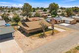 8672 Sycamore Street - Photo 51