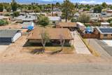 8672 Sycamore Street - Photo 52