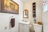 8672 Sycamore Street - Photo 53