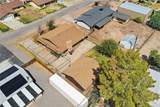 8672 Sycamore Street - Photo 55