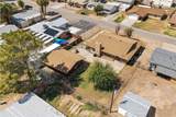 8672 Sycamore Street - Photo 56