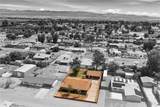 8672 Sycamore Street - Photo 58