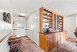 8672 Sycamore Street - Photo 6