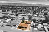 8672 Sycamore Street - Photo 60