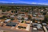 8672 Sycamore Street - Photo 61