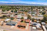 8672 Sycamore Street - Photo 62