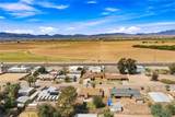 8672 Sycamore Street - Photo 63