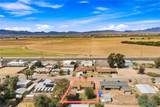 8672 Sycamore Street - Photo 64