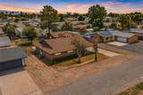 8672 Sycamore Street - Photo 66