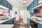 8672 Sycamore Street - Photo 7