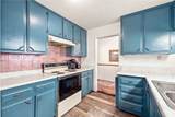 8672 Sycamore Street - Photo 8