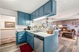 8672 Sycamore Street - Photo 9