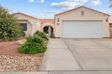 6052 Bella Vista Drive - Photo 1