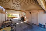16330 Hillery Avenue - Photo 10