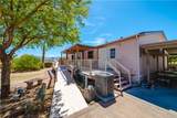 16330 Hillery Avenue - Photo 25