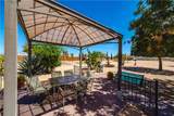 16330 Hillery Avenue - Photo 27