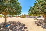 16330 Hillery Avenue - Photo 29