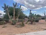16330 Hillery Avenue - Photo 3